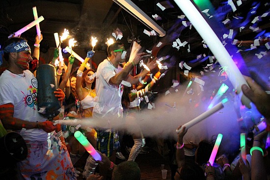 Event Photography