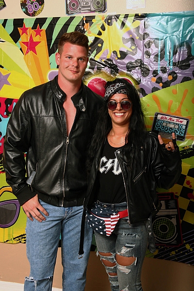 Event Photo Sample.jpg