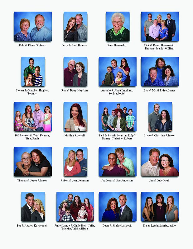 Sacred Heart Church Directory Sample.4 copy.jpg