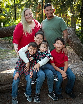 Staci_Family_Pics.jpg