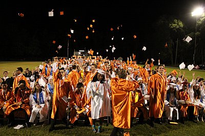 IMG_0665.jpg