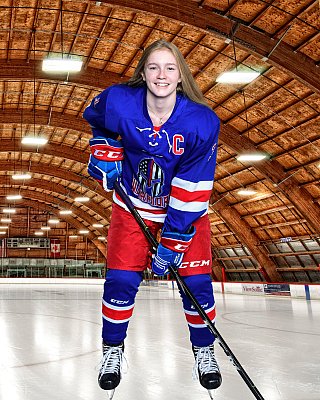 Hockey_Barn-backdrop_Vertical_PhotoDay_copy.jpg