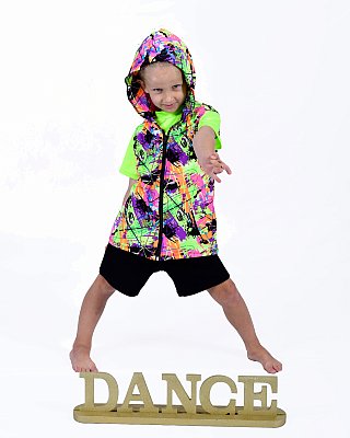 Boy_Dancer.jpg
