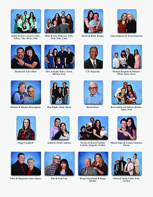 Sacred_Heart_Church_Directory_Sample.2_copy.jpg