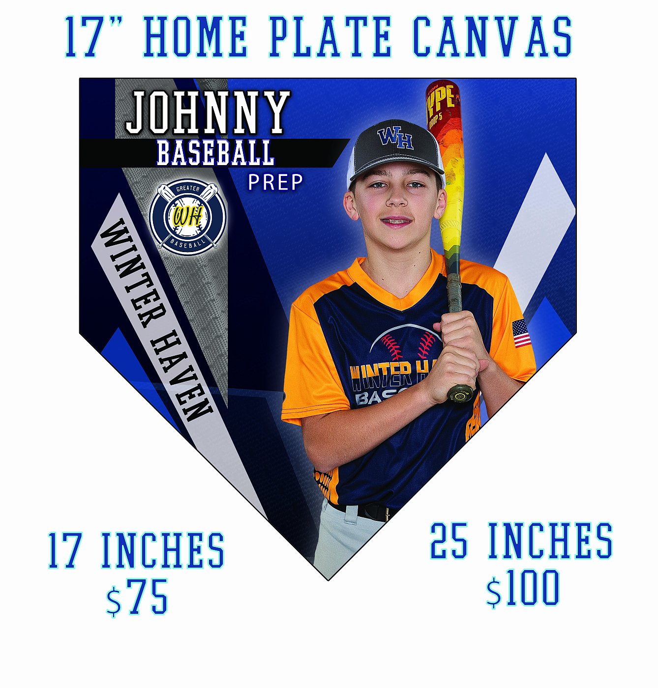 Home_Plate_17_Inch-copy.jpg