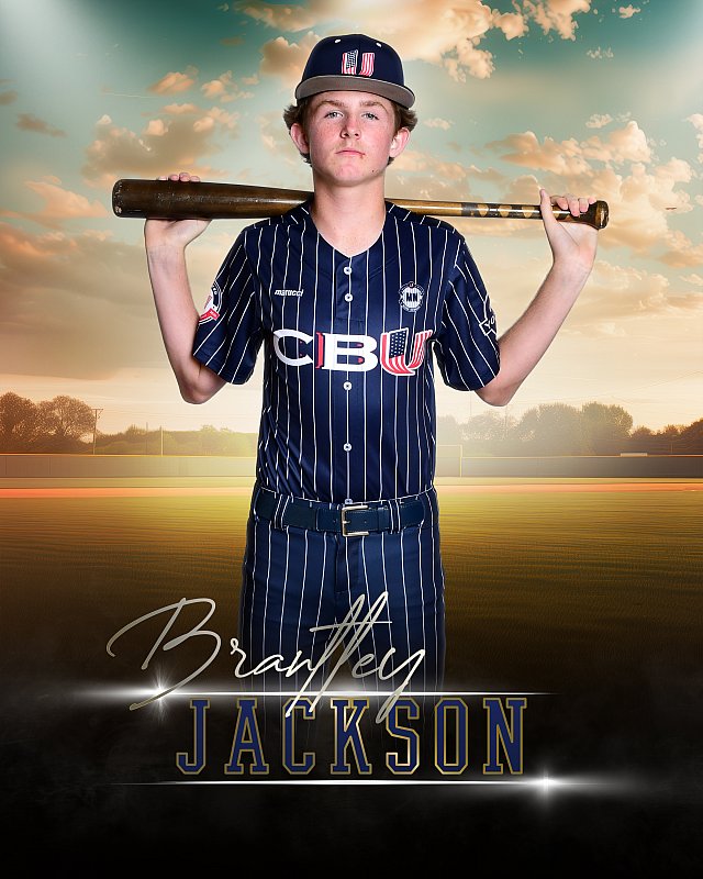 Brantley Jackson.jpg